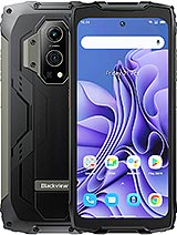 Best available price of Blackview BV9300 in Madagascar
