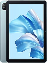 Best available price of Blackview Oscal Pad 60 in Madagascar