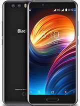 Best available price of Blackview P6000 in Madagascar