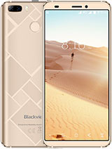 Best available price of Blackview S6 in Madagascar