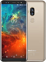 Best available price of Blackview S8 in Madagascar