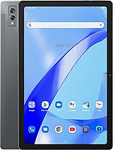 Best available price of Blackview Tab 11 SE in Madagascar