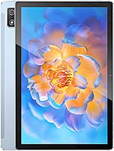 Best available price of Blackview Tab 12 Pro in Madagascar