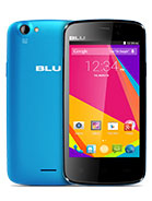 Best available price of BLU Life Play Mini in Madagascar