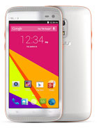 Best available price of BLU Sport 4-5 in Madagascar