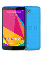 Best available price of BLU Studio 7-0 in Madagascar