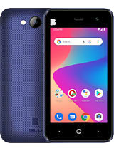 Best available price of BLU A5L in Madagascar