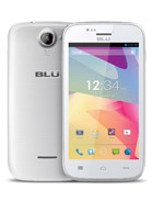 Best available price of BLU Advance 4-0 in Madagascar