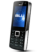 Best available price of BLU Brilliant in Madagascar