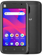 Best available price of BLU C4 in Madagascar
