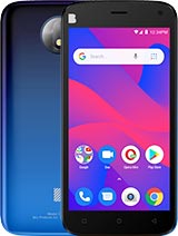 Best available price of BLU C5 2019 in Madagascar
