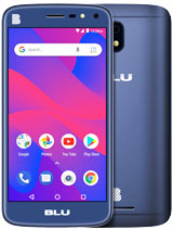Best available price of BLU C5 in Madagascar