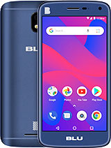 Best available price of BLU C5L in Madagascar