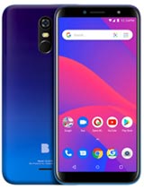 Best available price of BLU C6 2019 in Madagascar