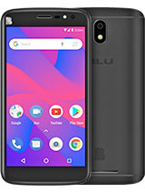 Best available price of BLU C6L in Madagascar
