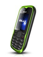 Best available price of BLU Click in Madagascar