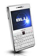 Best available price of BLU Cubo in Madagascar