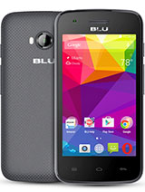 Best available price of BLU Dash L in Madagascar