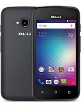 Best available price of BLU Dash L2 in Madagascar