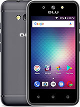 Best available price of BLU Dash L4 in Madagascar