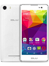 Best available price of BLU Dash M in Madagascar