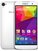 Best available price of BLU Dash X Plus in Madagascar