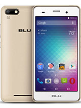 Best available price of BLU Dash X2 in Madagascar