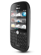 Best available price of BLU Deco Pro in Madagascar