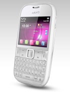 Best available price of BLU Deco XT in Madagascar