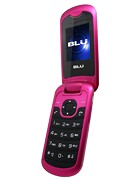 Best available price of BLU Deejay Flip in Madagascar