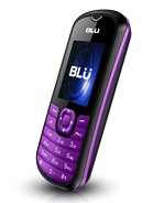 Best available price of BLU Deejay in Madagascar