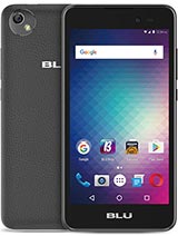 Best available price of BLU Dash G in Madagascar