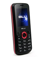 Best available price of BLU Diesel 3G in Madagascar