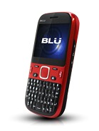 Best available price of BLU Disco2GO II in Madagascar