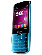 Best available price of BLU Diva X in Madagascar