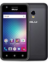 Best available price of BLU Dash L3 in Madagascar