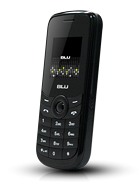 Best available price of BLU Dual SIM Lite in Madagascar