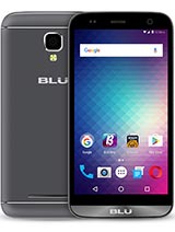 Best available price of BLU Dash XL in Madagascar