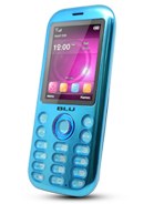 Best available price of BLU Electro in Madagascar