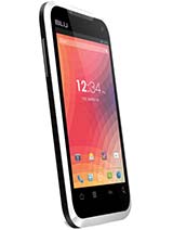 Best available price of BLU Elite 3-8 in Madagascar