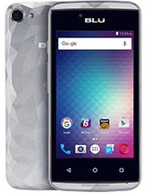 Best available price of BLU Energy Diamond Mini in Madagascar