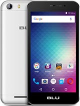 Best available price of BLU Energy M in Madagascar