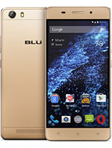 Best available price of BLU Energy X LTE in Madagascar