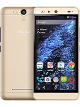 Best available price of BLU Energy X in Madagascar