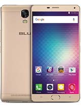 Best available price of BLU Energy XL in Madagascar