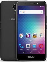 Best available price of BLU Energy X Plus 2 in Madagascar