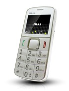 Best available price of BLU EZ2Go in Madagascar