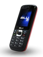 Best available price of BLU Flash in Madagascar