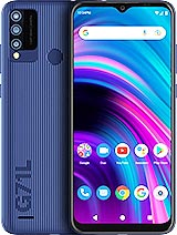 Best available price of BLU G71L in Madagascar