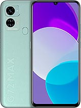 Best available price of BLU G72 Max in Madagascar